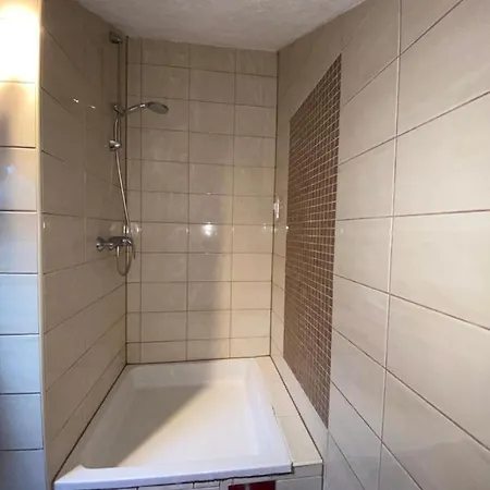 Gogo Apartmán Livno